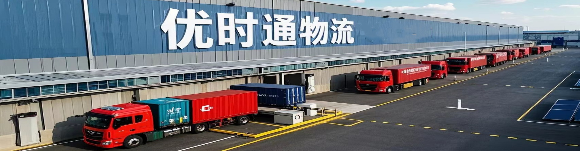 仁寿县到香港物流公司,仁寿县到台湾快递公司，仁寿县澳门货运公司